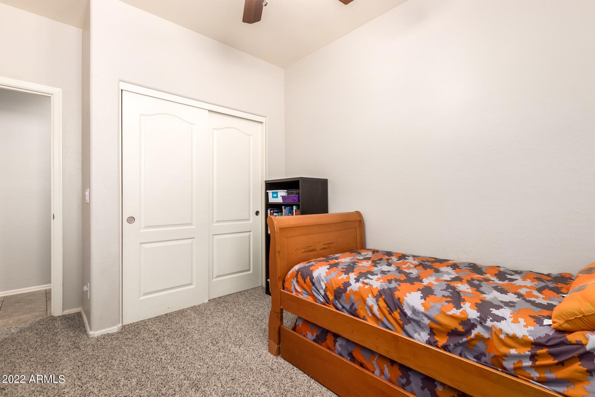 7446 West Carter Road Laveen, AZ 85339 - Photo 18 of 23 20 - Carter