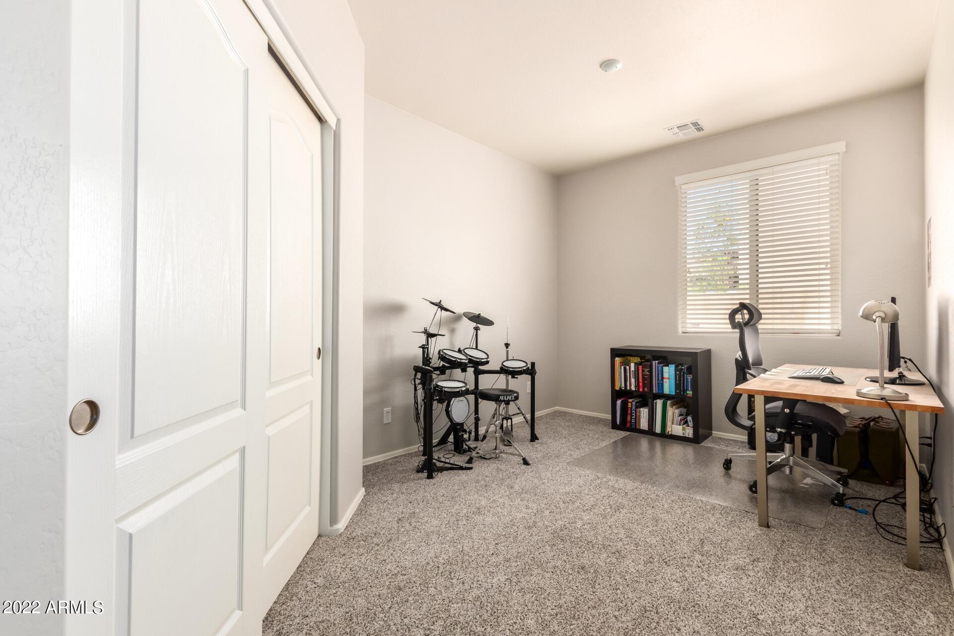 7446 West Carter Road Laveen, AZ 85339 - Photo 19 of 23 21 - Carter