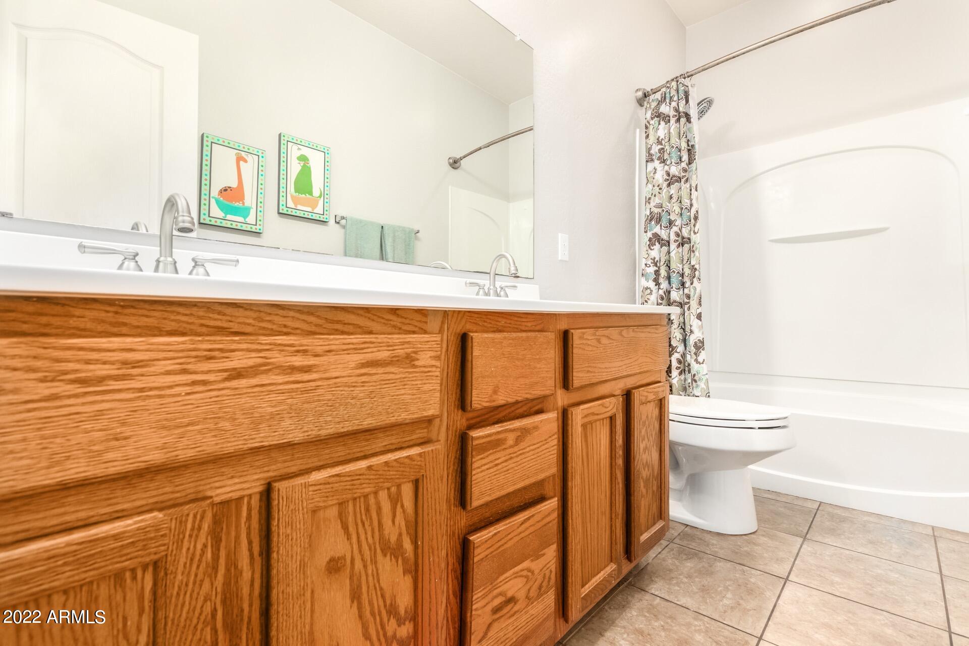 7446 West Carter Road Laveen, AZ 85339 - Photo 20 of 23 22 - Carter