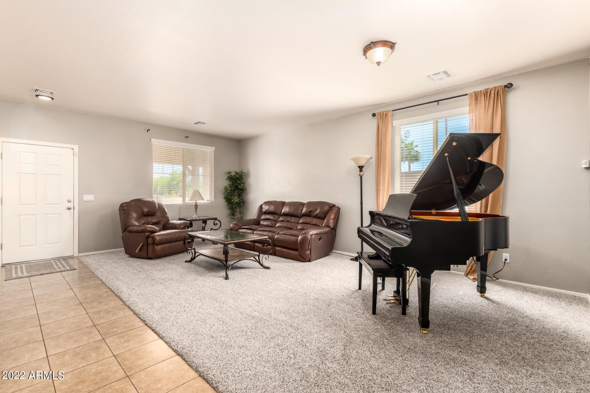 7446 West Carter Road Laveen, AZ 85339 - Photo 4 of 23 04 - Carter