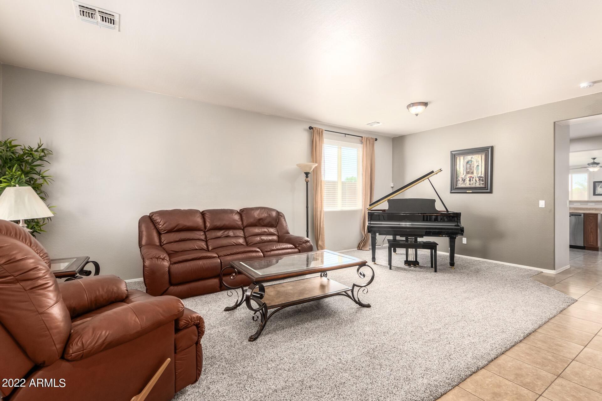 7446 West Carter Road Laveen, AZ 85339 - Photo 5 of 23 05 - Carter
