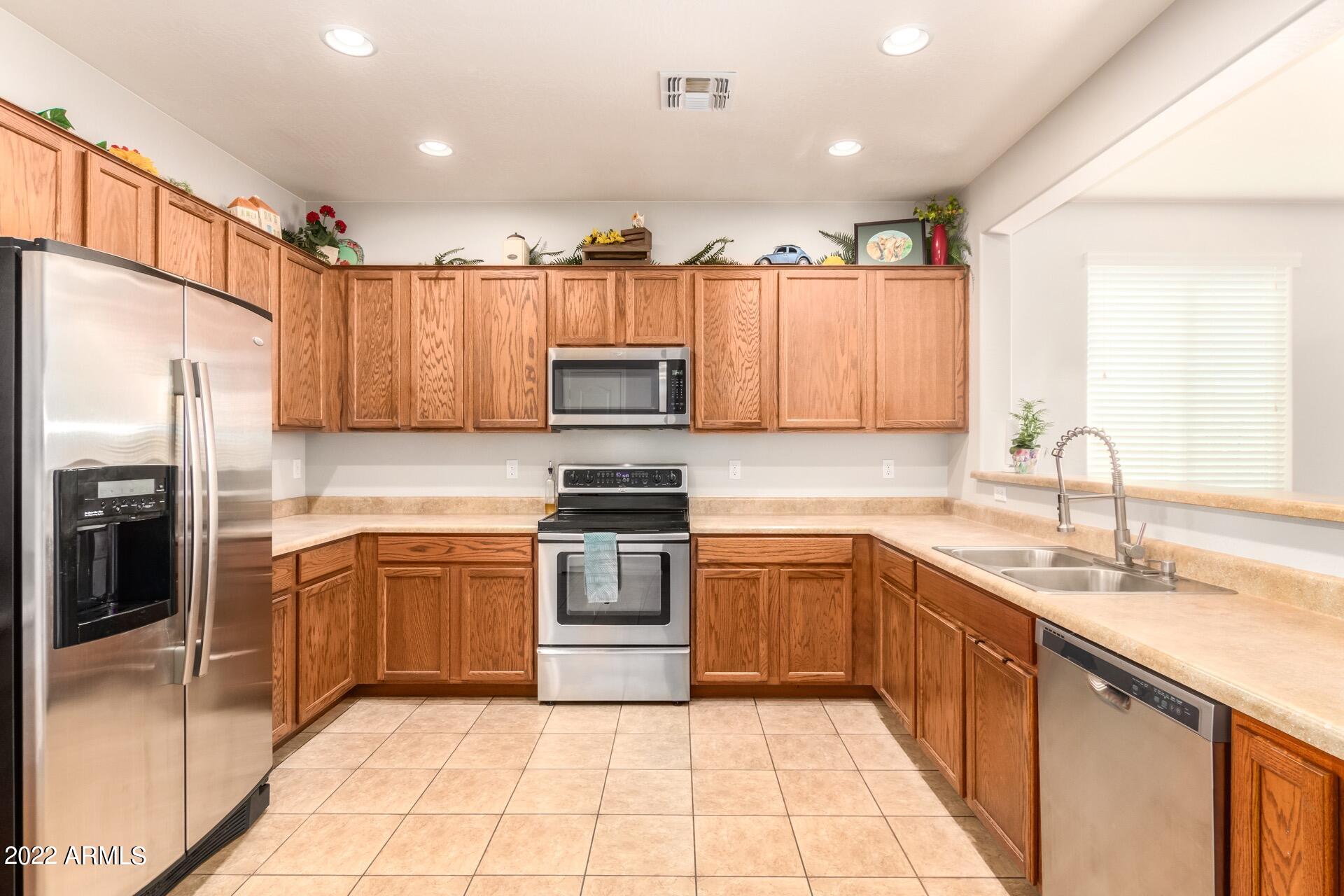 7446 West Carter Road Laveen, AZ 85339 - Photo 7 of 23 07 - Carter