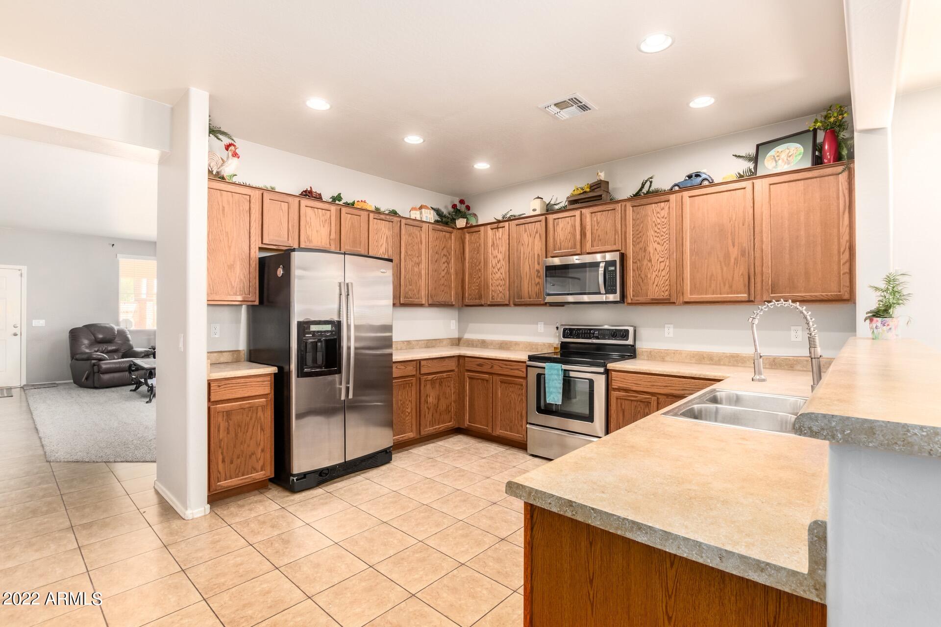 7446 West Carter Road Laveen, AZ 85339 - Photo 8 of 23 12 - Carter