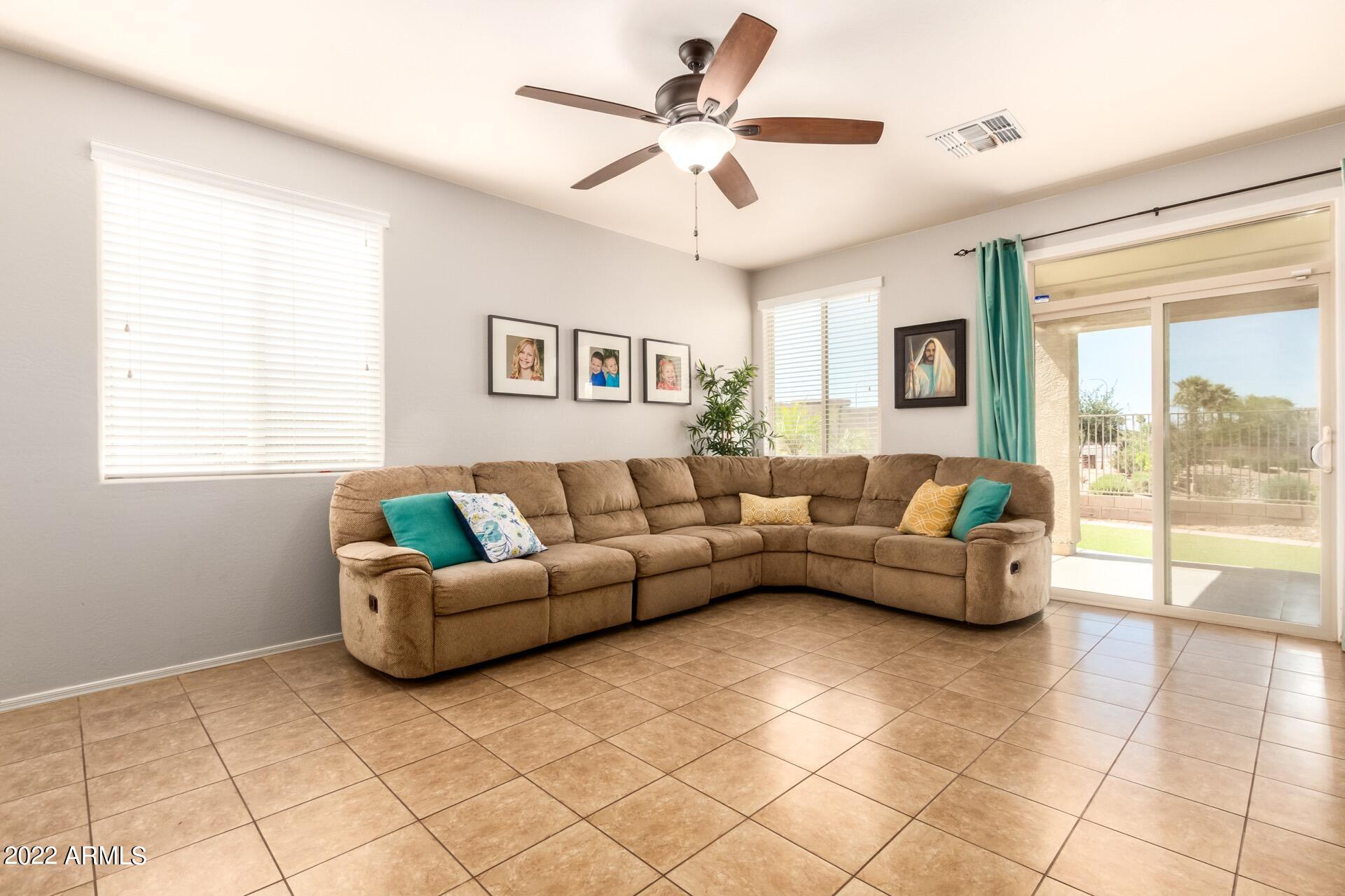 7446 West Carter Road Laveen, AZ 85339 - Photo 9 of 23 09 - Carter