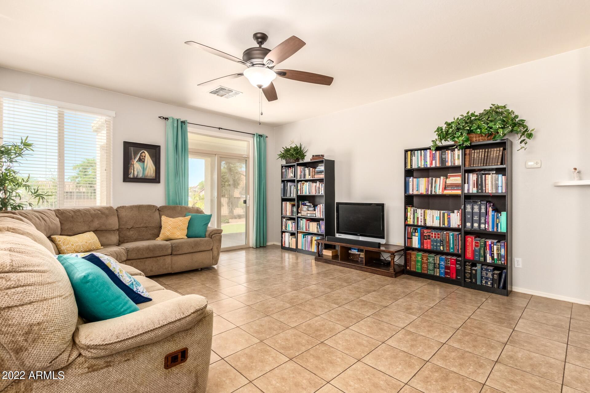 7446 West Carter Road Laveen, AZ 85339 - Photo 10 of 23 10 - Carter
