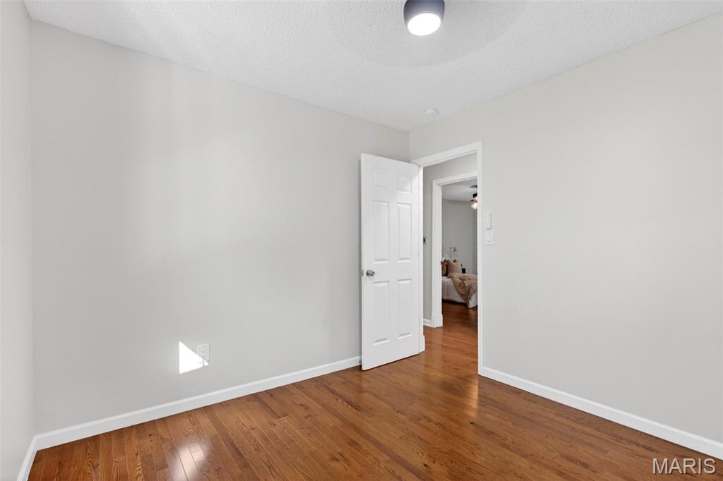5919 Lafayette Drive Weldon Spring, MO 63304 - Photo 17 of 37