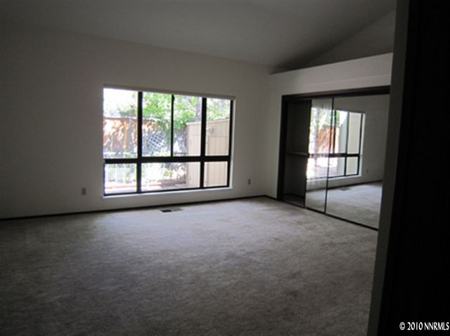 665 East Riverview Circle Reno, NV 89509 - Photo 6 of 7 Photo 6