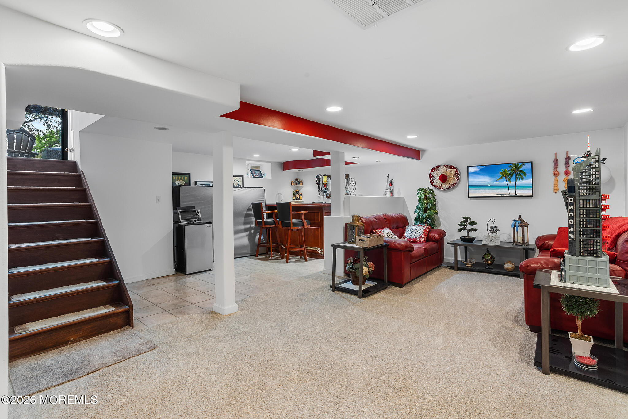 25 Mallard Road Bayville, NJ 08721 - Photo 18 of 33 25 Mallard Rd Bayville, NJ-19