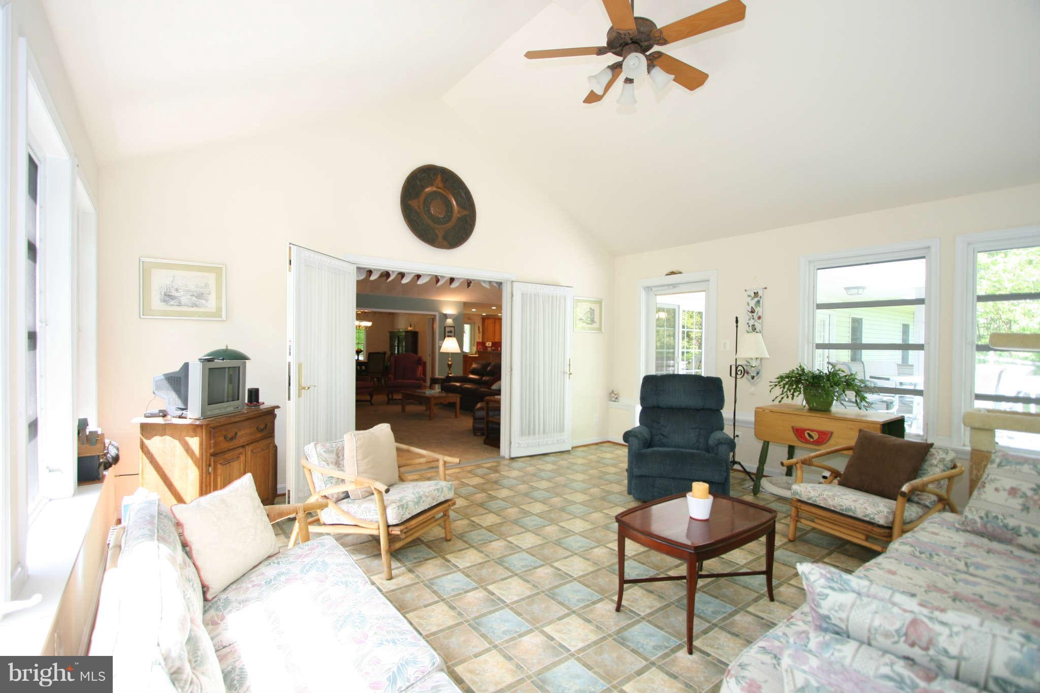 3362 Basford Road Frederick, MD 21703 - Photo 12 of 30 Interior (General)
