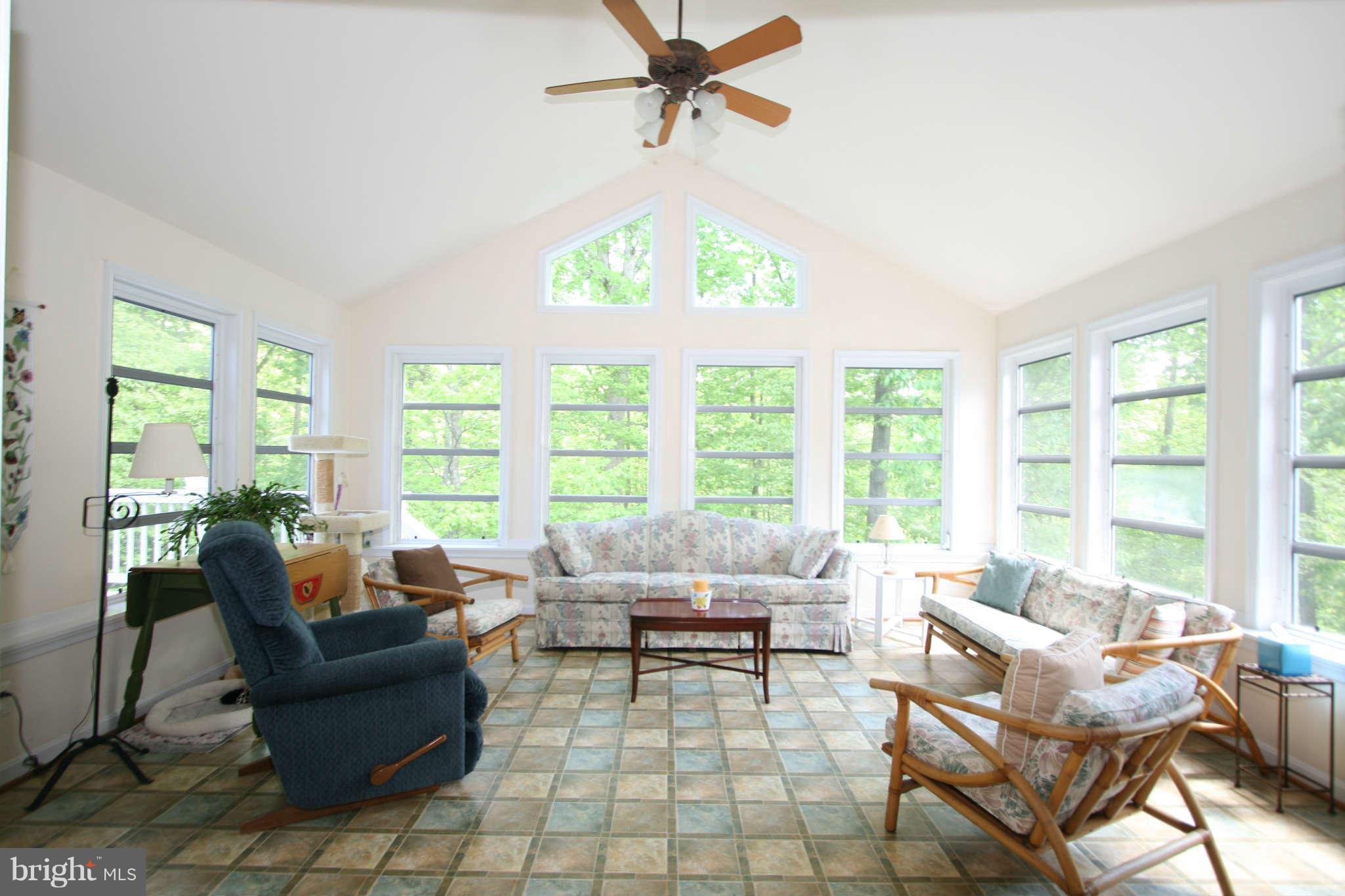 3362 Basford Road Frederick, MD 21703 - Photo 13 of 30 Interior (General)