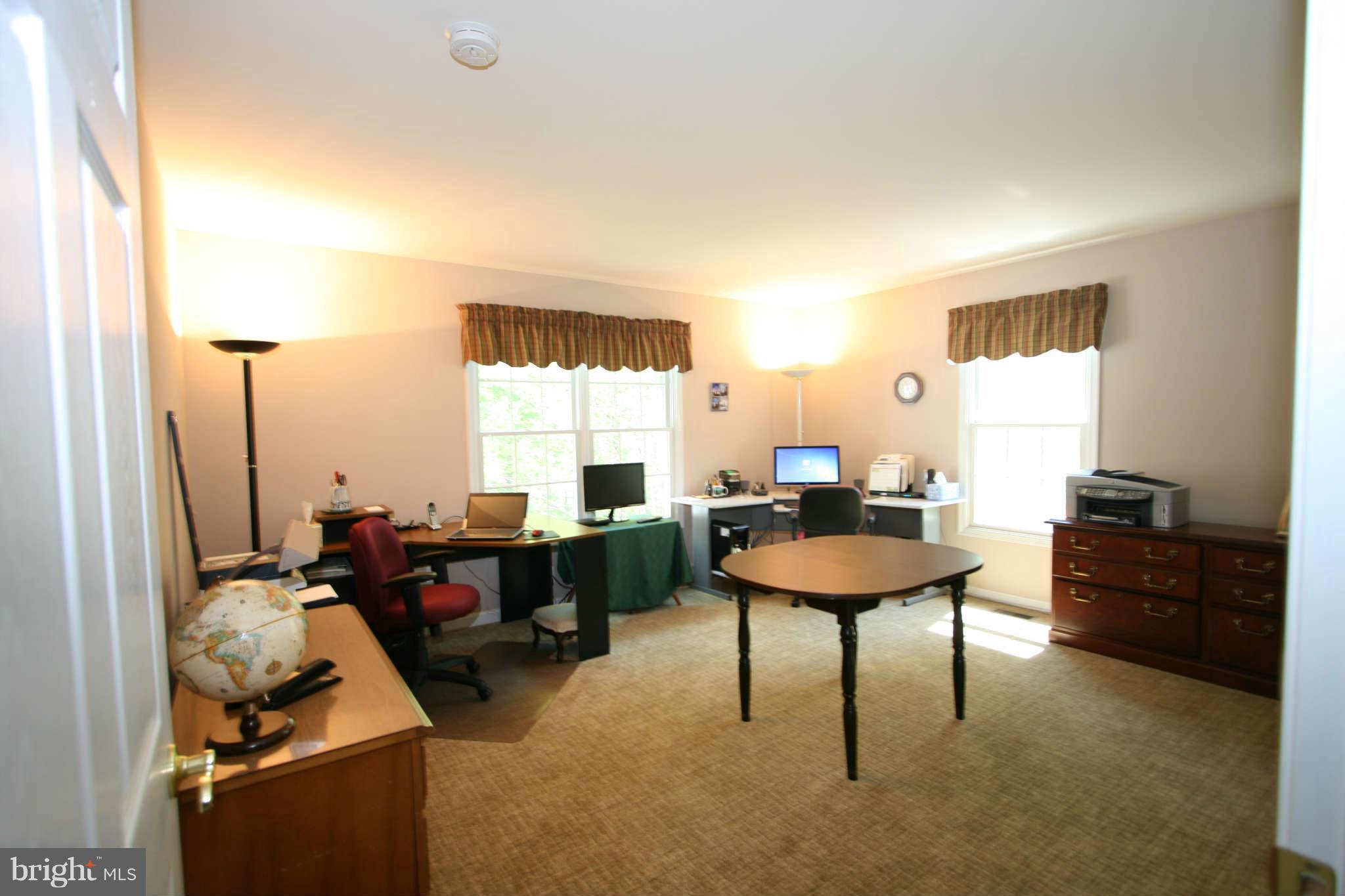 3362 Basford Road Frederick, MD 21703 - Photo 21 of 30 Bedroom