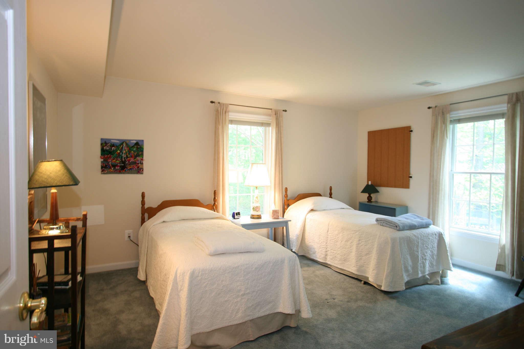 3362 Basford Road Frederick, MD 21703 - Photo 22 of 30 Bedroom