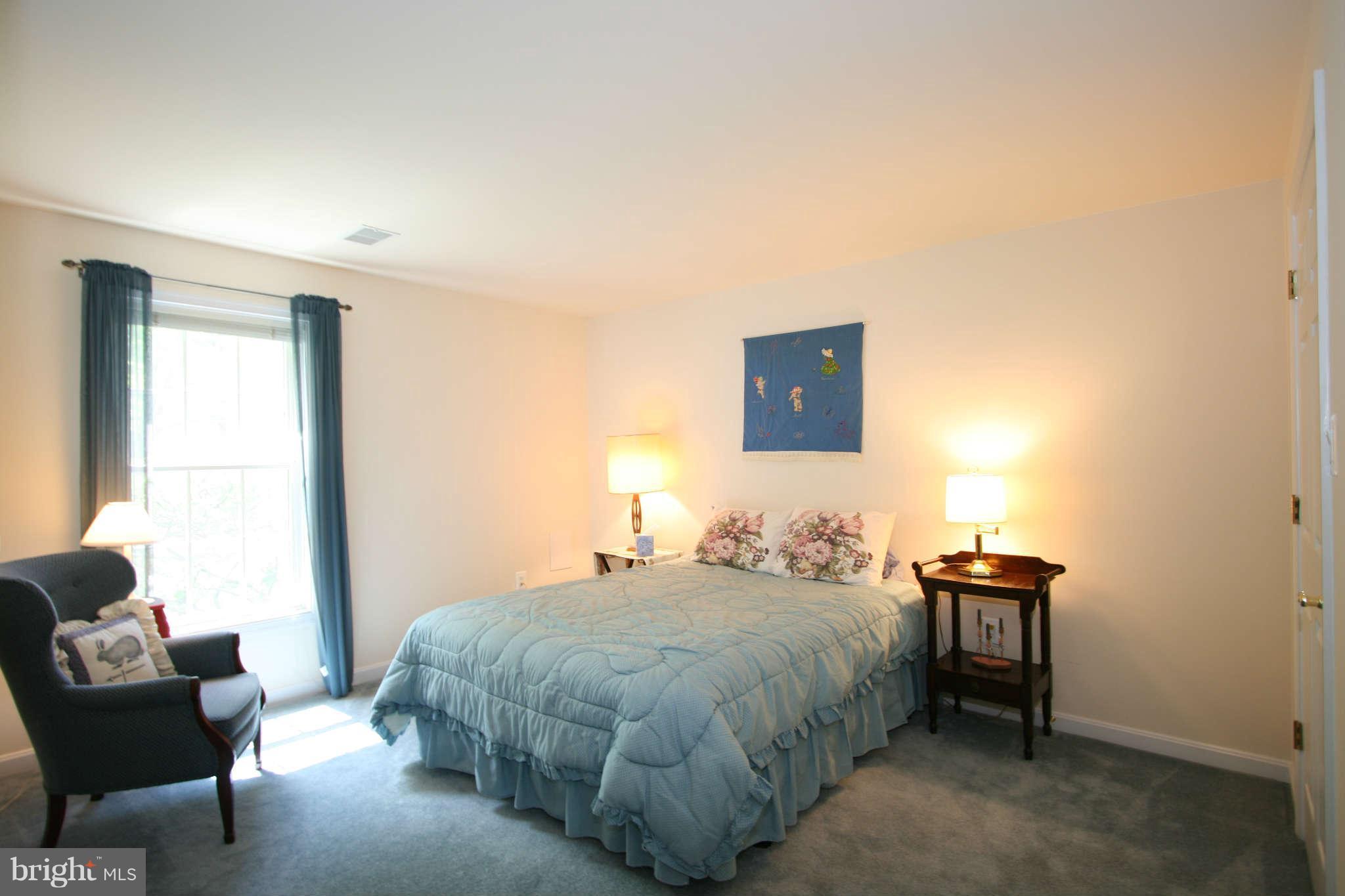 3362 Basford Road Frederick, MD 21703 - Photo 23 of 30 Bedroom