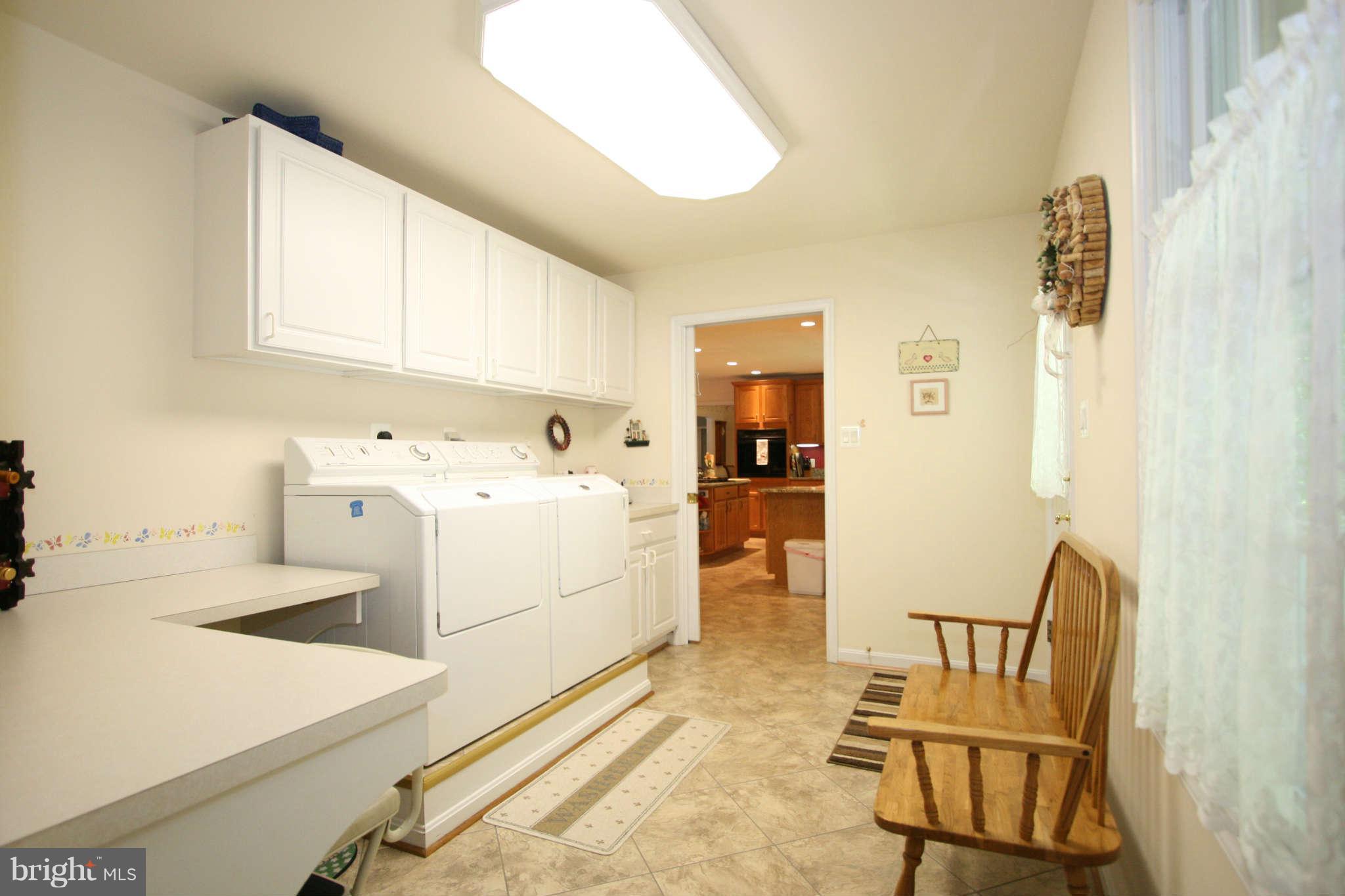 3362 Basford Road Frederick, MD 21703 - Photo 29 of 30 Interior (General)