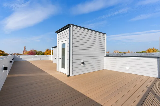 $2,250,000 | 3446 North Oakley Avenue, Chicago, IL 60618