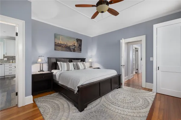 $4,000 | 127 West Main Road, Middletown, RI 02842