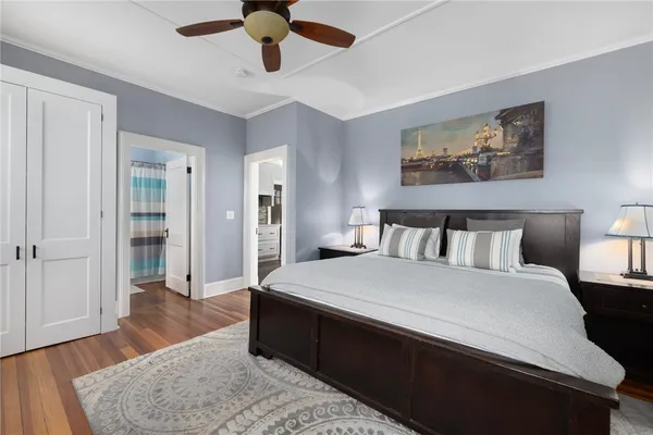 $4,000 | 127 West Main Road, Middletown, RI 02842