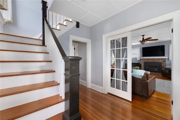 $4,000 | 127 West Main Road, Middletown, RI 02842