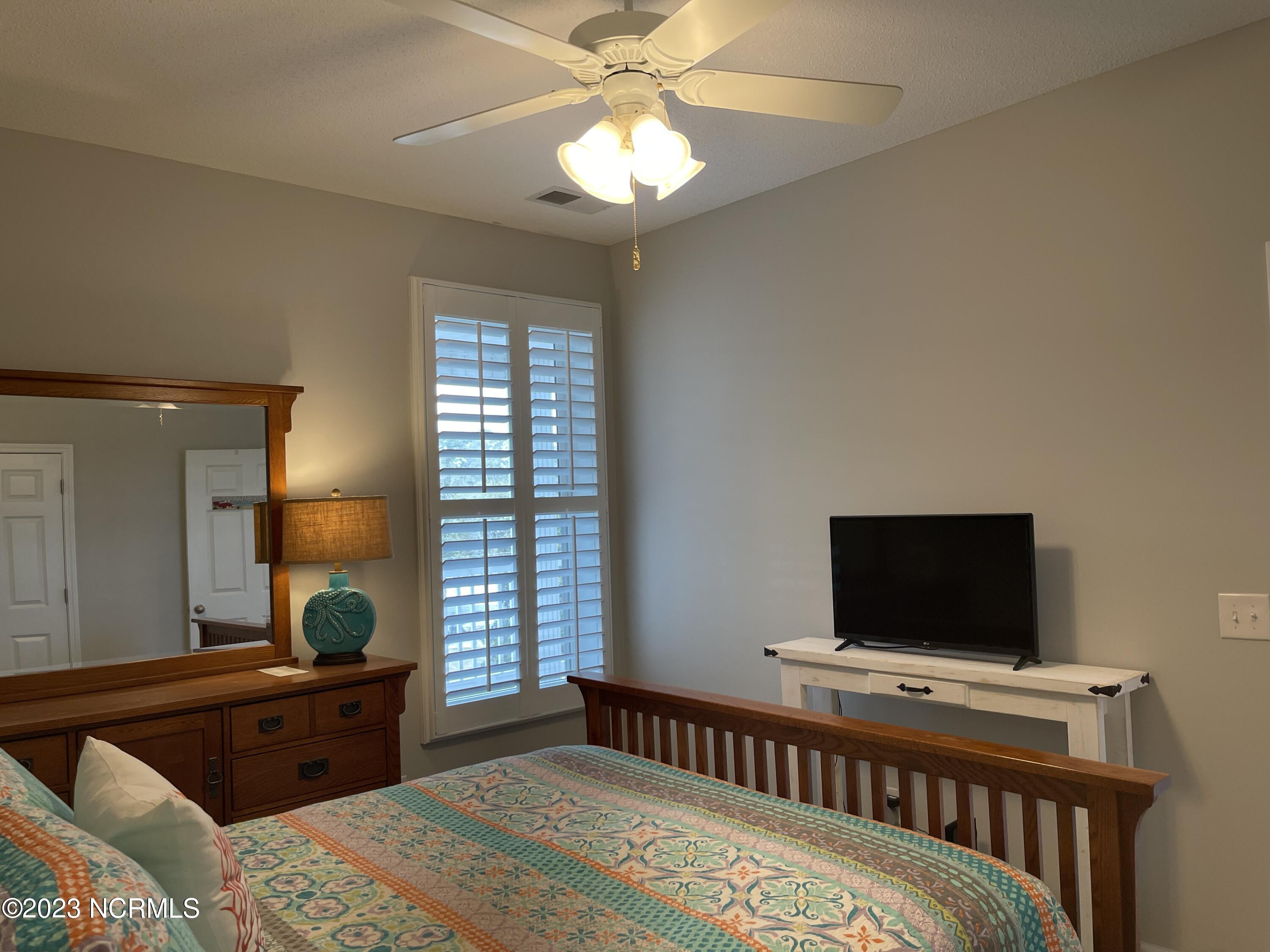 1135 Park Road Southwest, Unit 1303 Sunset Beach, NC 28468 - Photo 21 of 46 IMG_4389