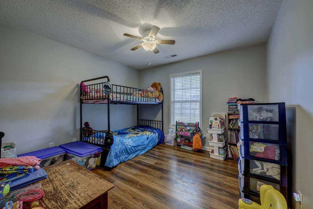 3050 Old York Road Sumter, SC 29153 - Photo 15 of 22 Gallery Image 15