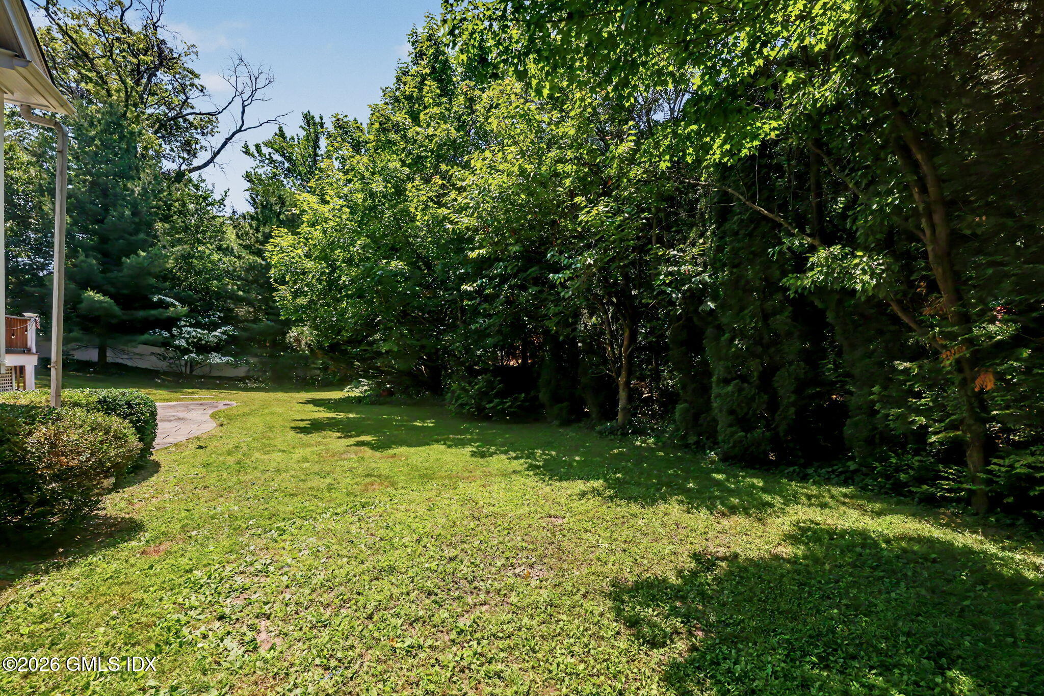 88 Orchard Street Cos Cob, CT 06807 - Photo 43 of 50 84-web-or-mls-88-orchard-st