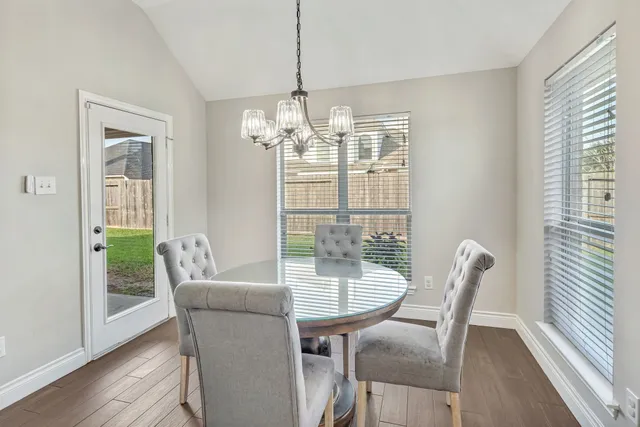 $359,900 | 5923 Bogie Way, Pasadena, TX 77505