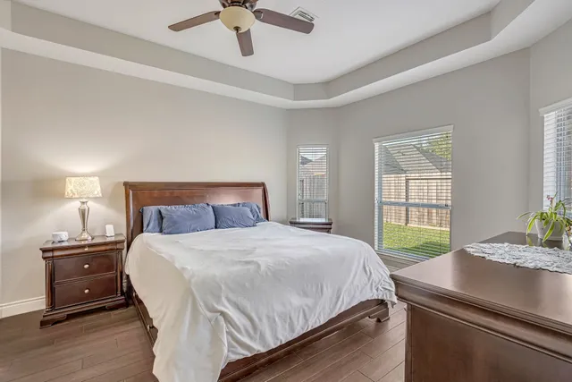 $359,900 | 5923 Bogie Way, Pasadena, TX 77505