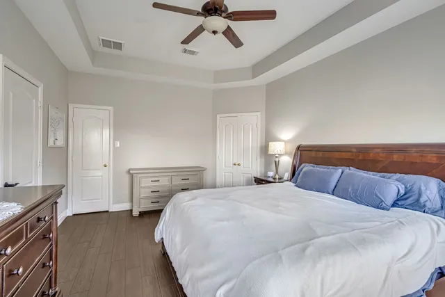 $359,900 | 5923 Bogie Way, Pasadena, TX 77505