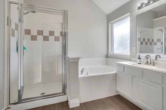 $359,900 | 5923 Bogie Way, Pasadena, TX 77505