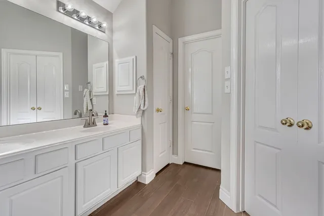 $359,900 | 5923 Bogie Way, Pasadena, TX 77505