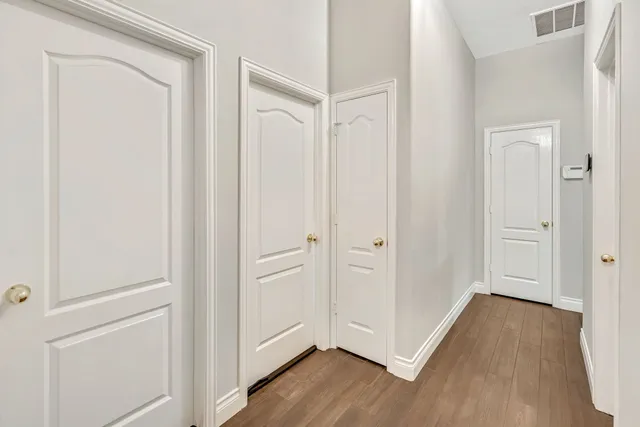 $359,900 | 5923 Bogie Way, Pasadena, TX 77505