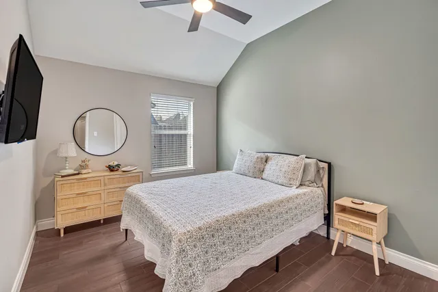 $359,900 | 5923 Bogie Way, Pasadena, TX 77505