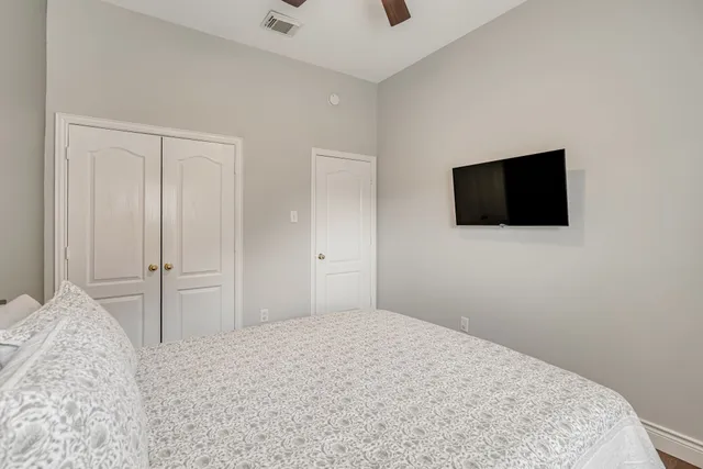 $359,900 | 5923 Bogie Way, Pasadena, TX 77505