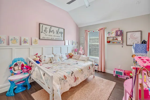 $359,900 | 5923 Bogie Way, Pasadena, TX 77505