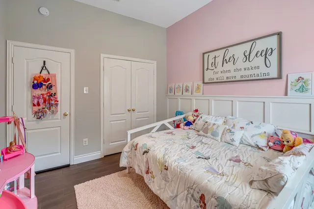 $359,900 | 5923 Bogie Way, Pasadena, TX 77505