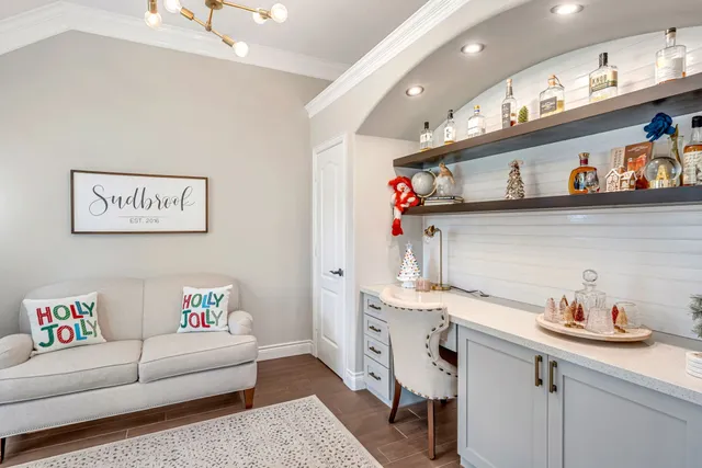 $359,900 | 5923 Bogie Way, Pasadena, TX 77505