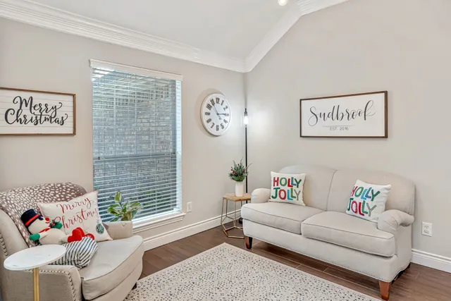 $359,900 | 5923 Bogie Way, Pasadena, TX 77505