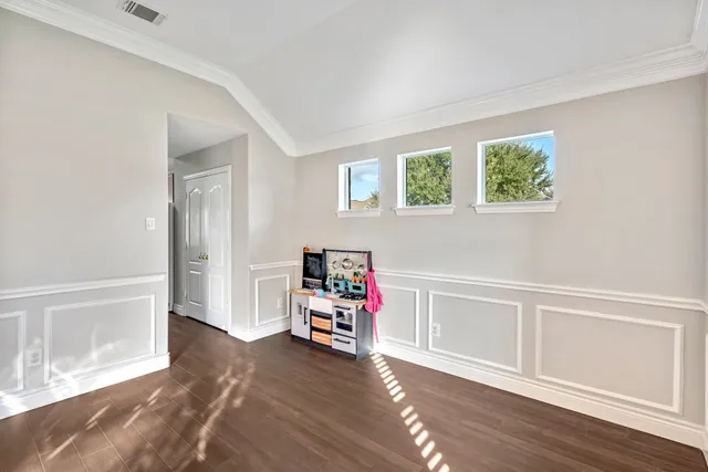 $359,900 | 5923 Bogie Way, Pasadena, TX 77505