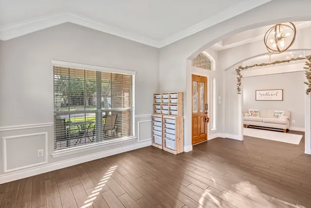 $359,900 | 5923 Bogie Way, Pasadena, TX 77505