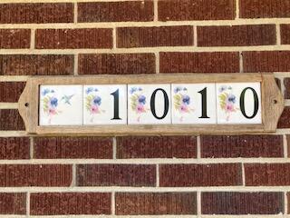 1010 Frankel Road Aiken, SC 29801 - Photo 24 of 24