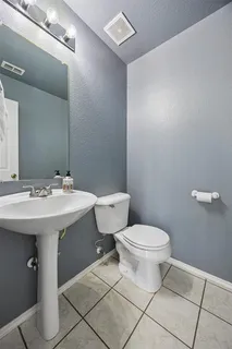 $285,000 | 1600 Southridge Lane, Sherman, TX 75092