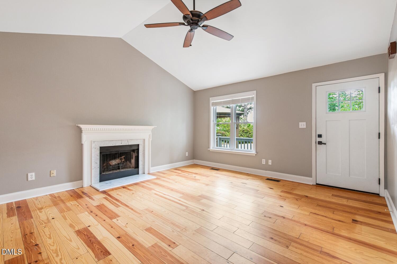 4001 Rockside Hills Drive Raleigh, NC 27603 - Photo 13 of 39 NCR_3397