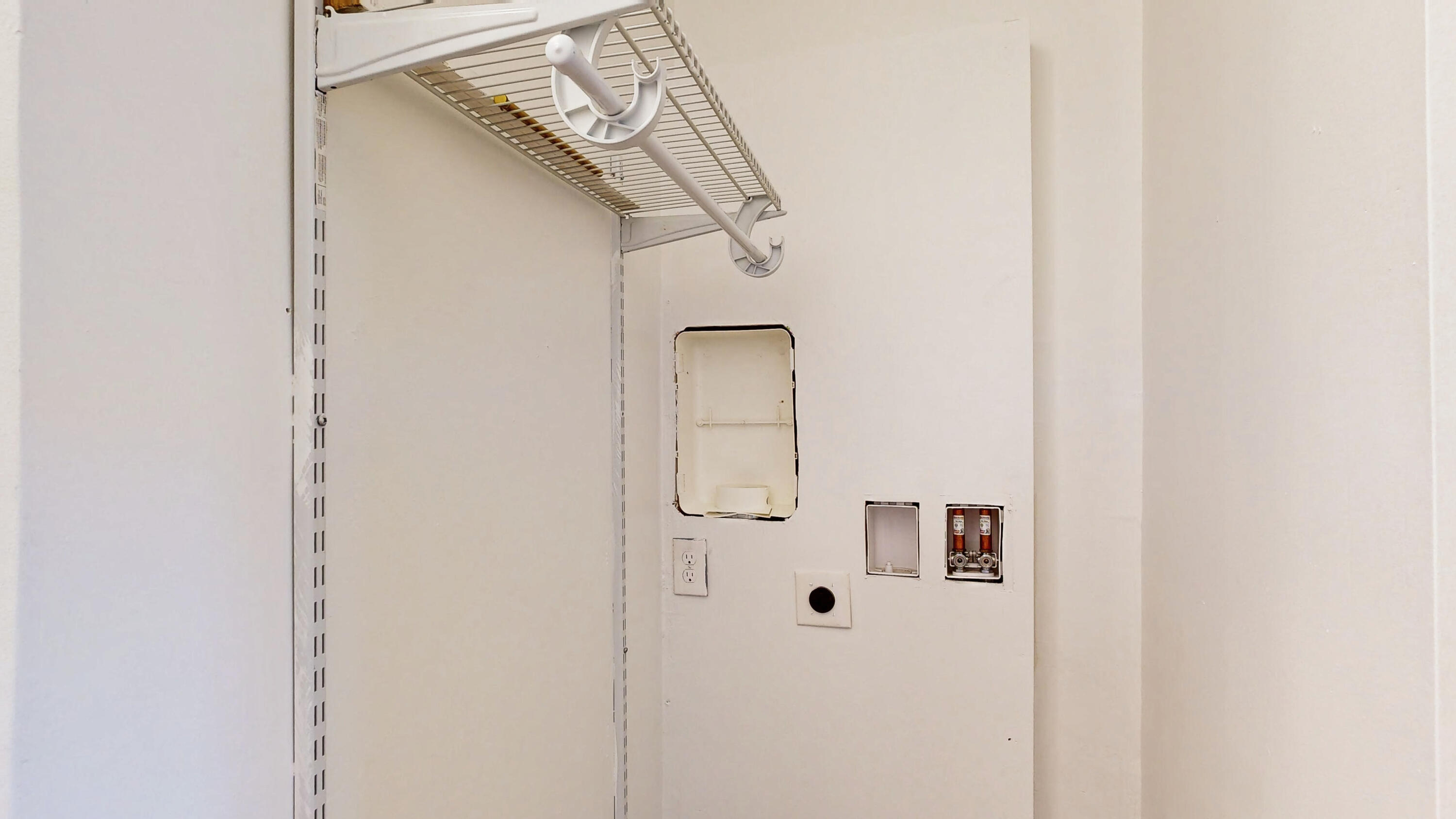 243 Spring Street Portland, ME 04102 - Photo 22 of 30 243-Spring-Street-Portland-02282023_1530