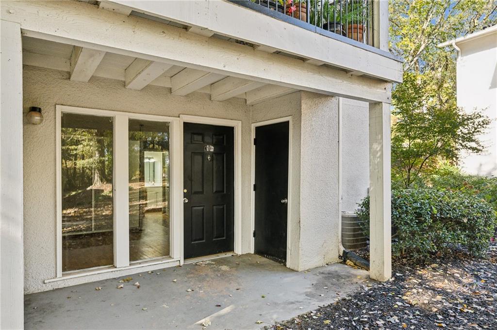 1150 Collier Road Northwest, Unit 23L Atlanta, GA 30318 - Photo 1 of 1 Gallery Image 1