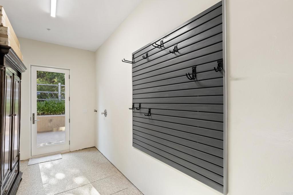 5330 San Elijo Rancho Santa Fe, CA 92067 - Photo 23 of 33