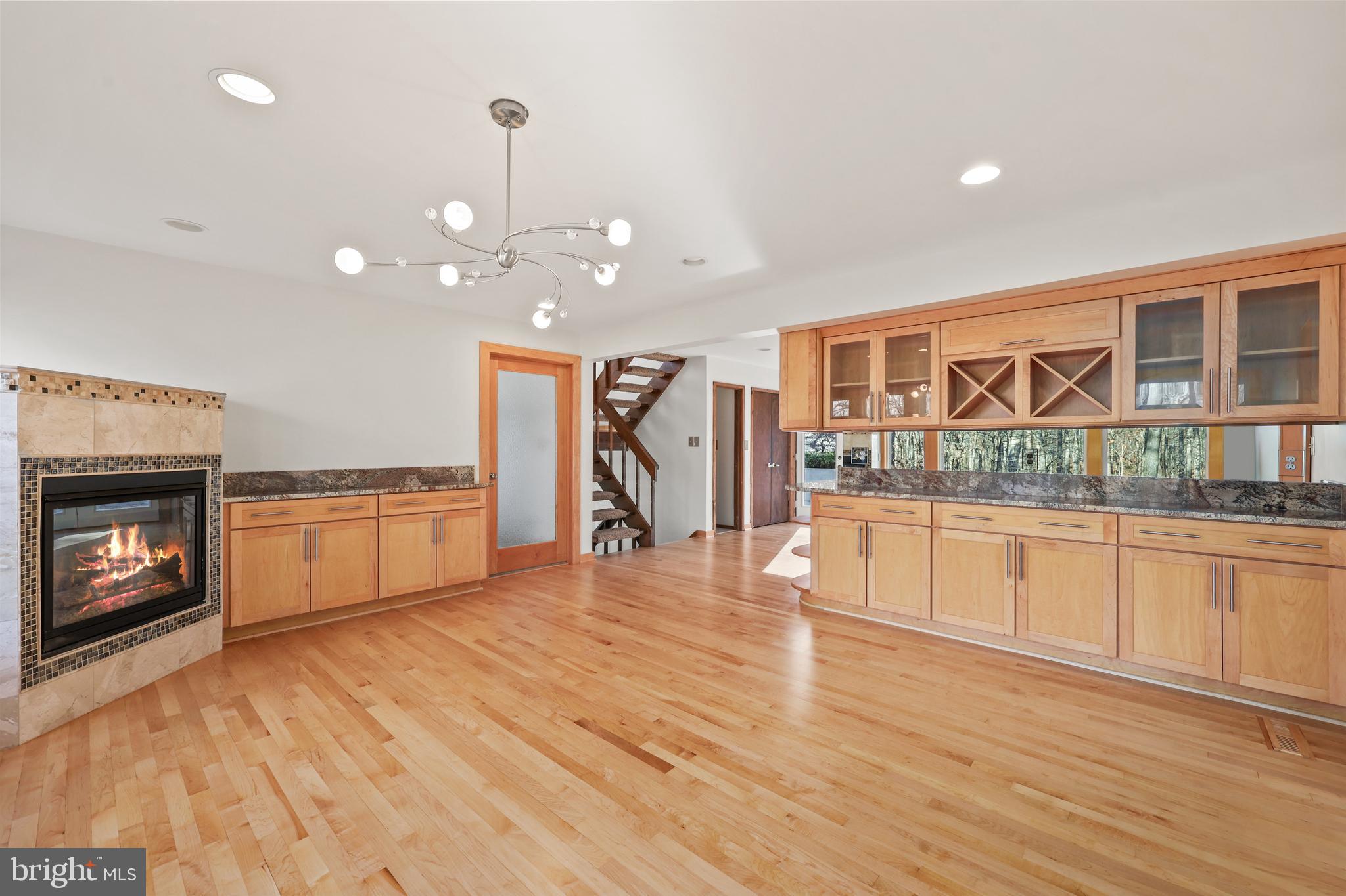 10450 Hunter View Road Vienna, VA 22181 - Photo 21 of 73 Gallery Image 21