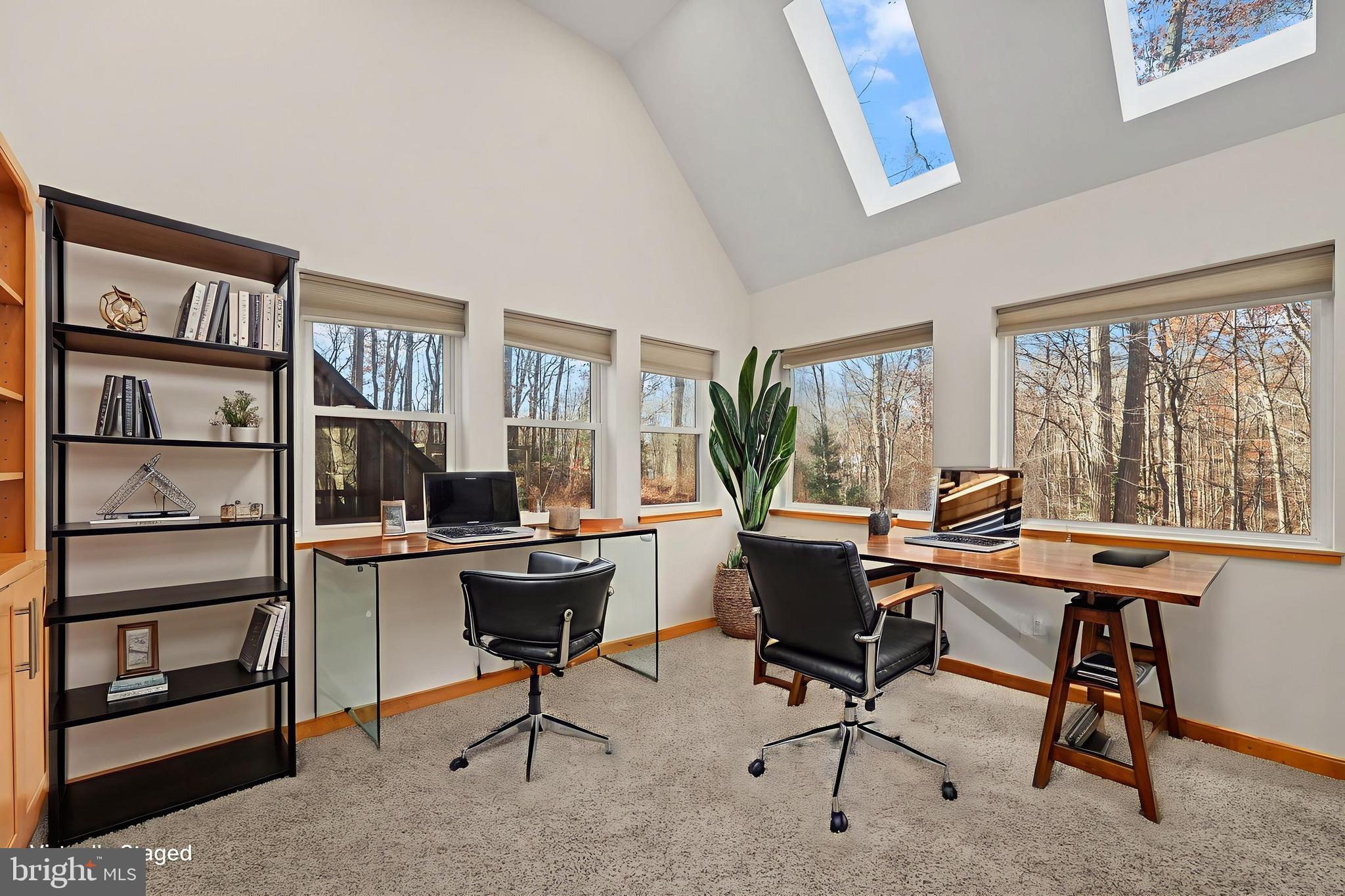 10450 Hunter View Road Vienna, VA 22181 - Photo 27 of 73 virtually staged