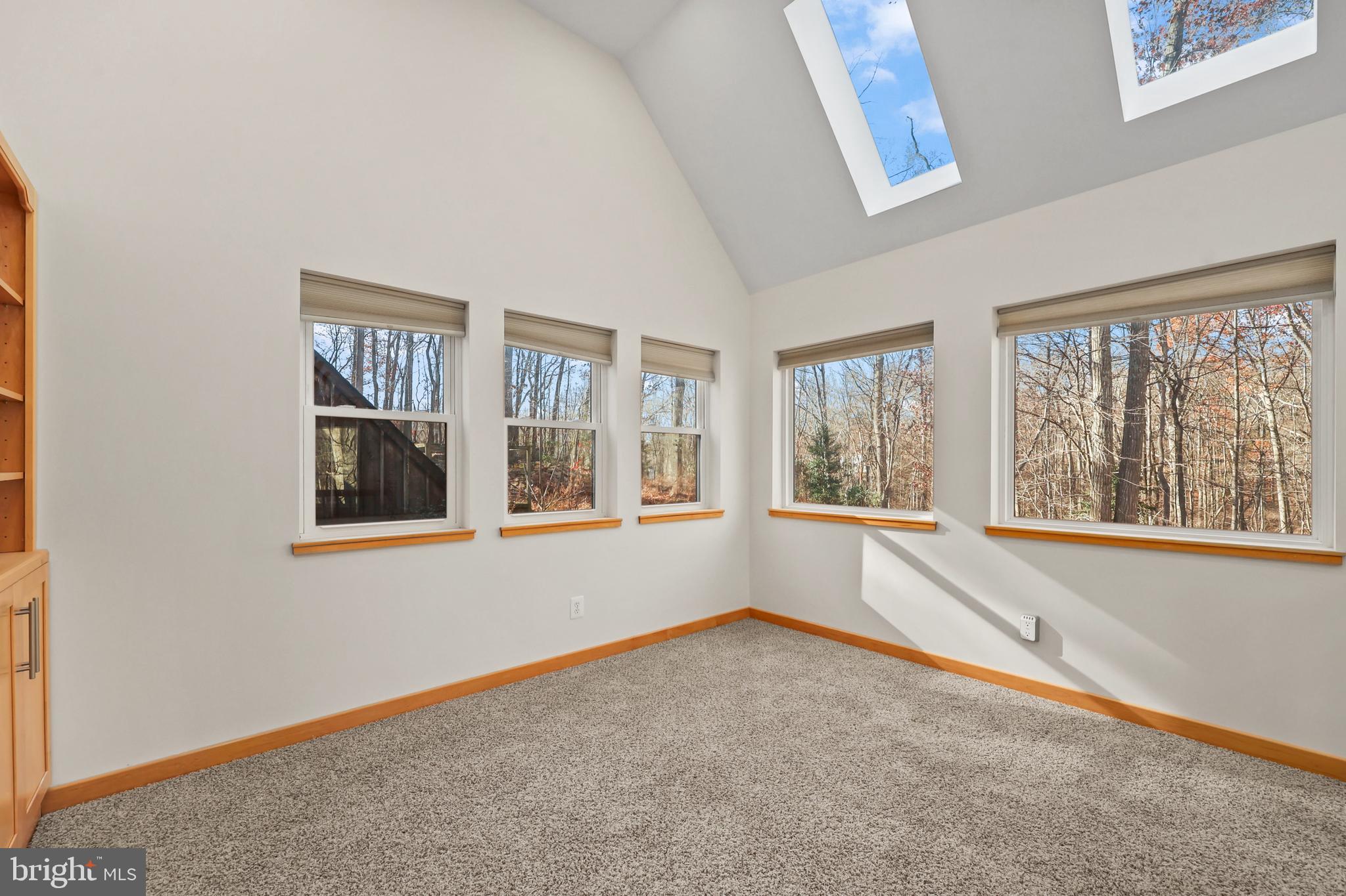 10450 Hunter View Road Vienna, VA 22181 - Photo 29 of 73 Gallery Image 29