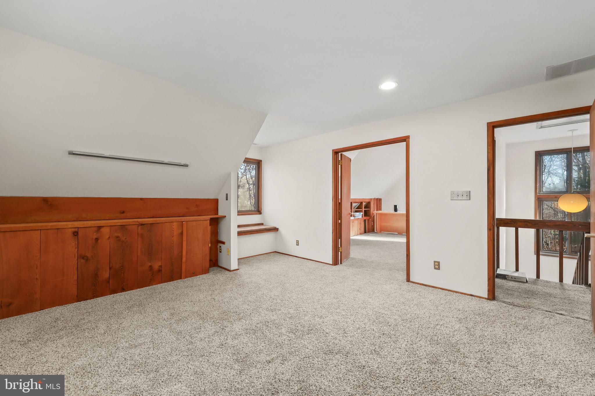 10450 Hunter View Road Vienna, VA 22181 - Photo 34 of 73 Gallery Image 34
