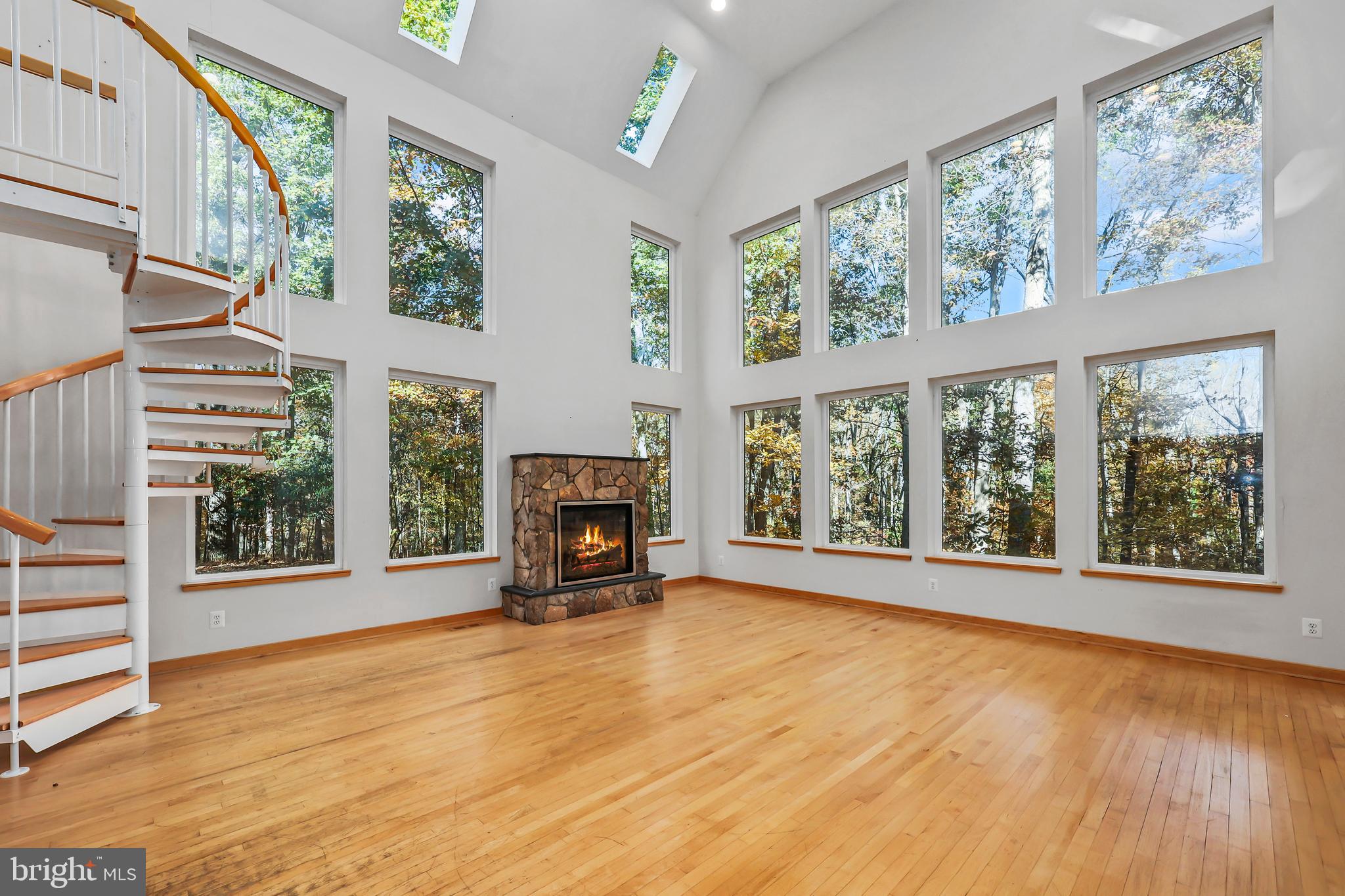 10450 Hunter View Road Vienna, VA 22181 - Photo 4 of 73 Gallery Image 4
